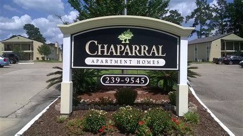 chaparral apartments|chaparral apartments phone number.